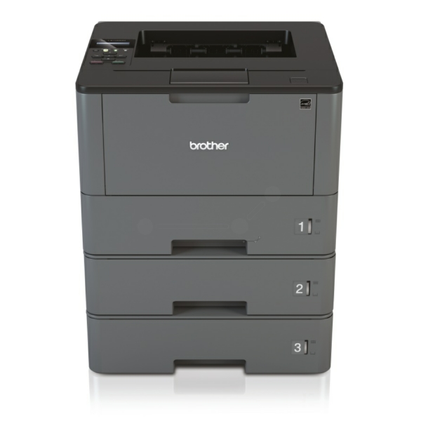 Brother HL-L 5100 DNTT Printer Toner