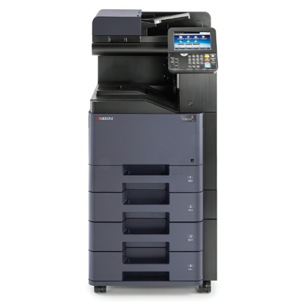 Kyocera TASKalfa 307 ci Printer Toner