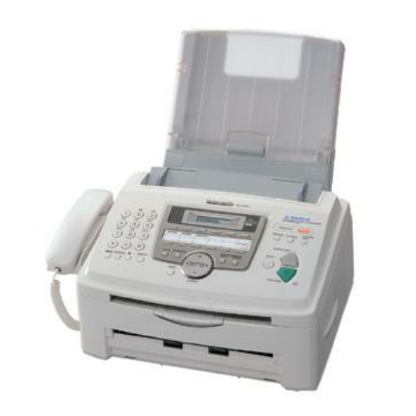 Panasonic KX-FL 613 Printer Toner