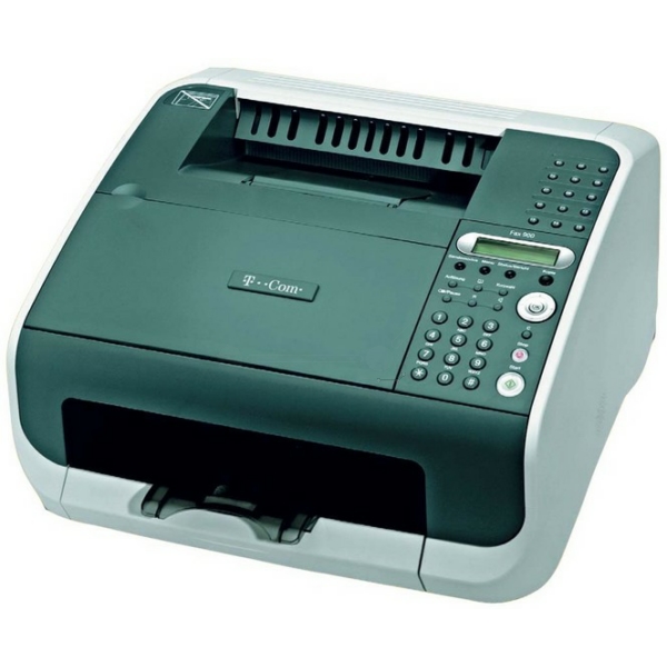 Telekom Fax 900 Printer Toner