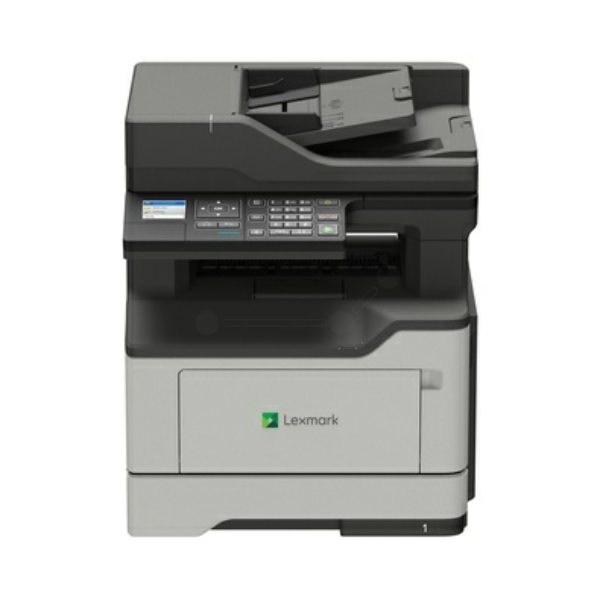Lexmark MX 321 adw Printer Toner