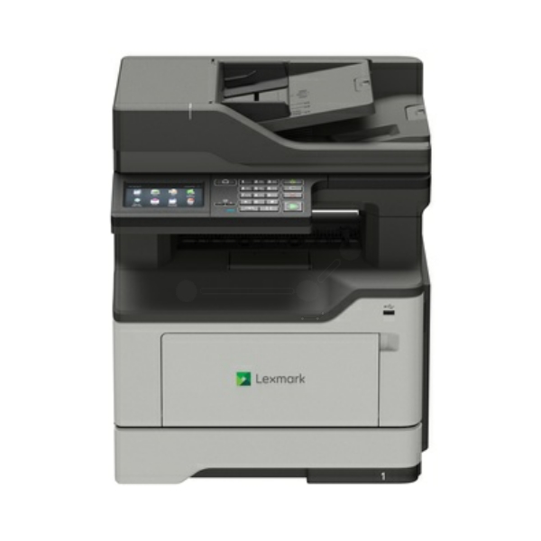Lexmark MX 421 ade Printer Toner