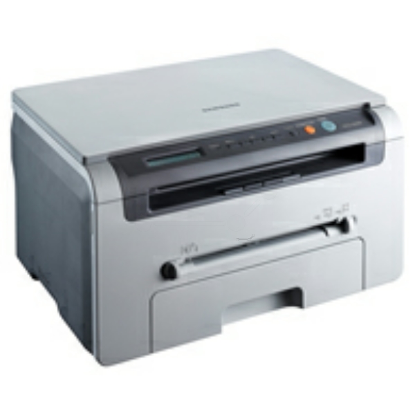 Samsung SCX-4200 Printer Toner
