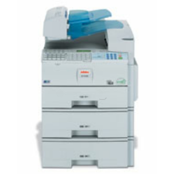 Infotec IF 2150 E Printer Toner