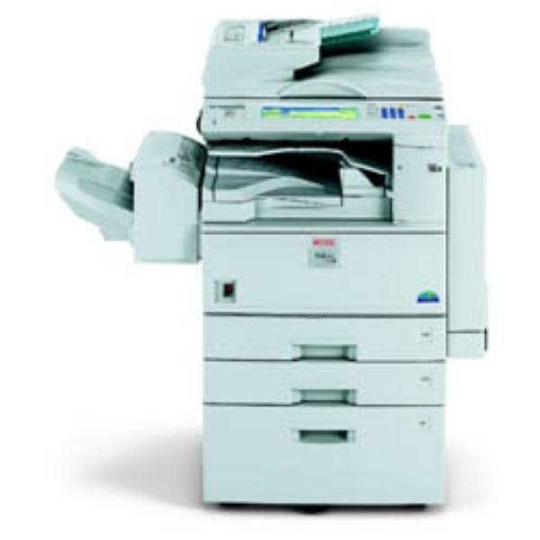 Ricoh Aficio 3025 Printer Toner