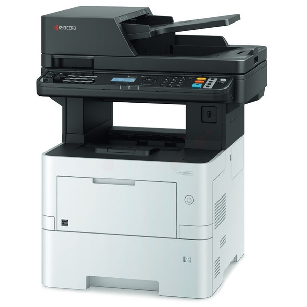 Kyocera ECOSYS M 3145 dn Printer Toner