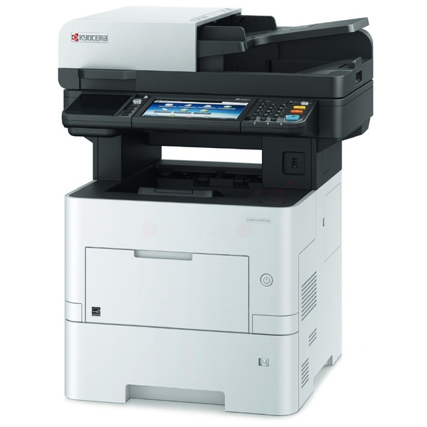 Kyocera ECOSYS M 3645 dn Printer Toner