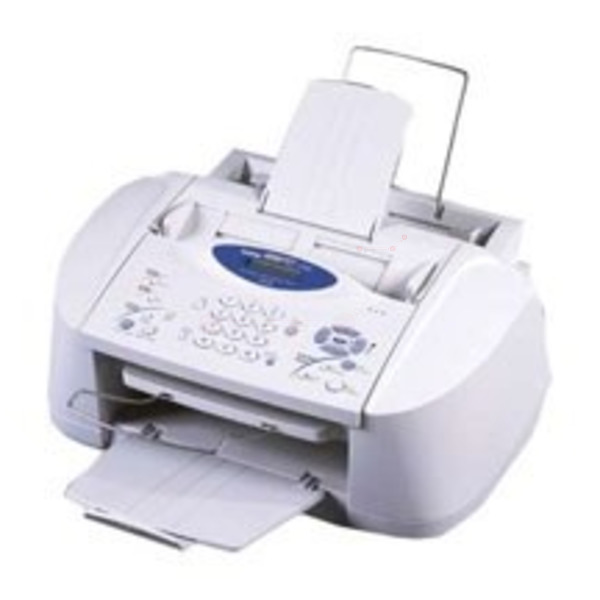 Brother MFC-3100 C Printer Ink