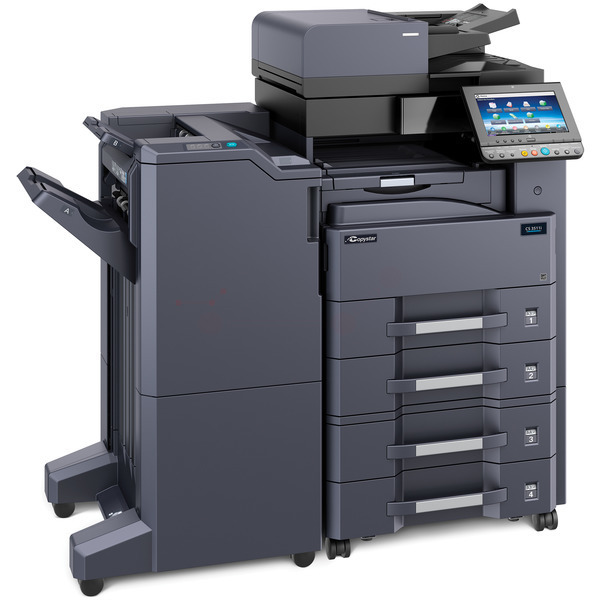 Copystar CS 3511 i Printer Toner