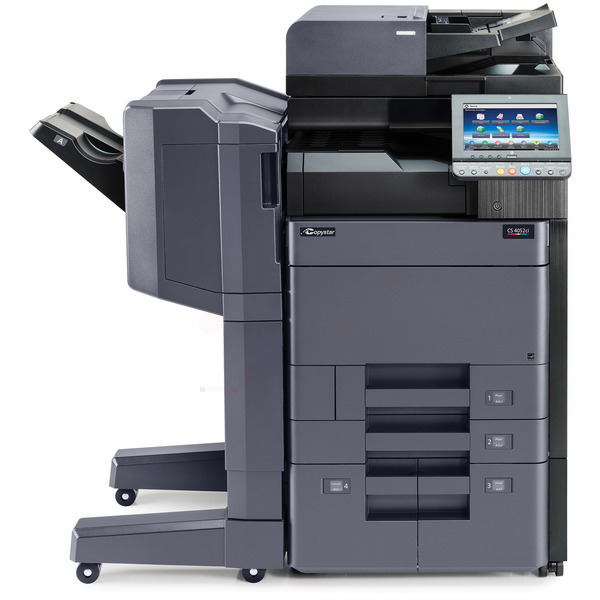 Copystar CS 4052 ci Printer Toner