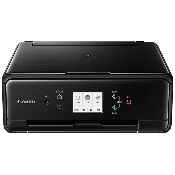 Canon Pixma TS 6220 Printer Ink