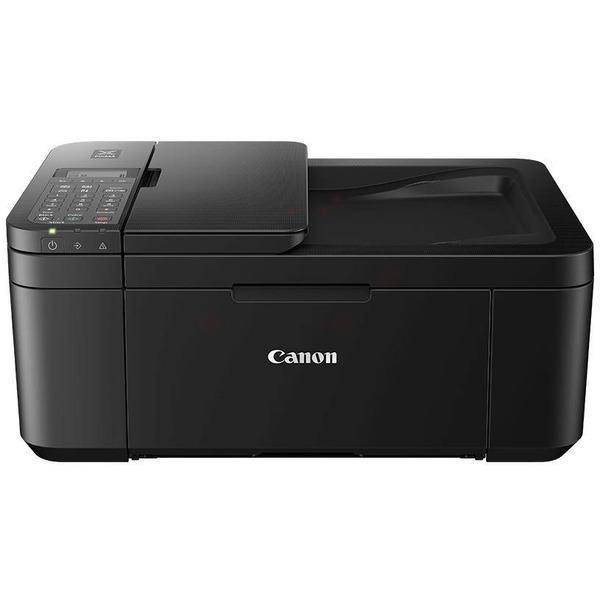 Canon Pixma TR 4520 Printer Ink