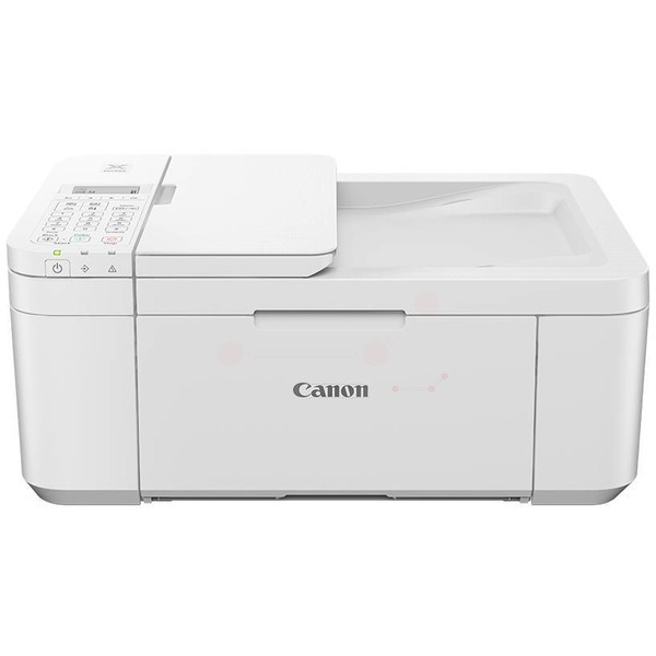 Canon Pixma TR 4541 Printer Ink