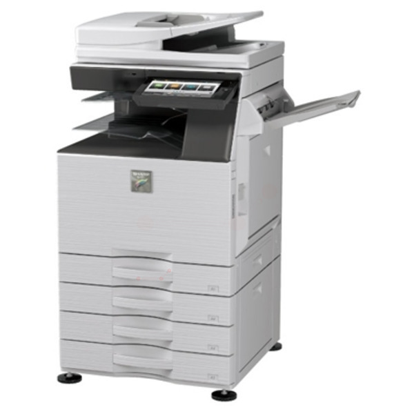 Sharp MX-5050 V Printer Toner