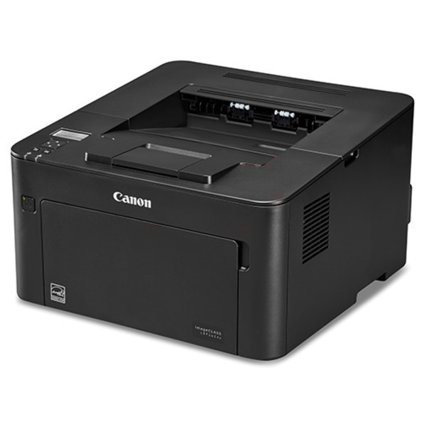 Canon imageCLASS LBP-162 dw Printer Toner