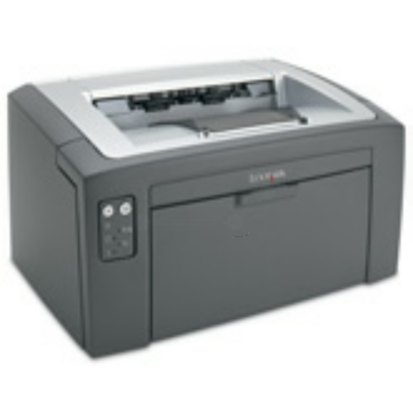 Lexmark E printers family icon