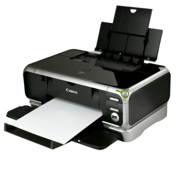 Canon Pixma IP 5000 Printer Ink