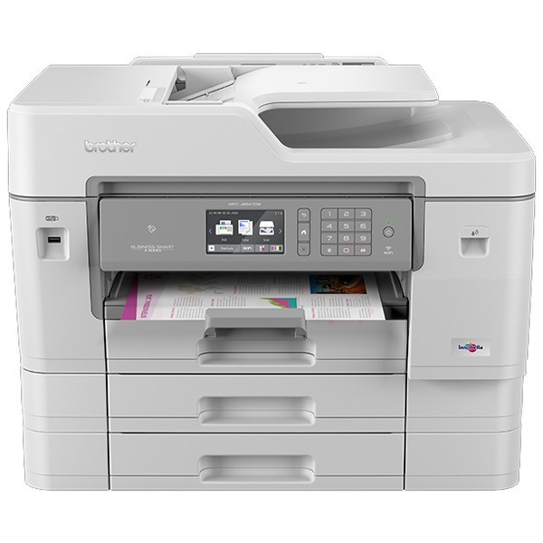 Brother MFC-J 6947 DW Printer Ink