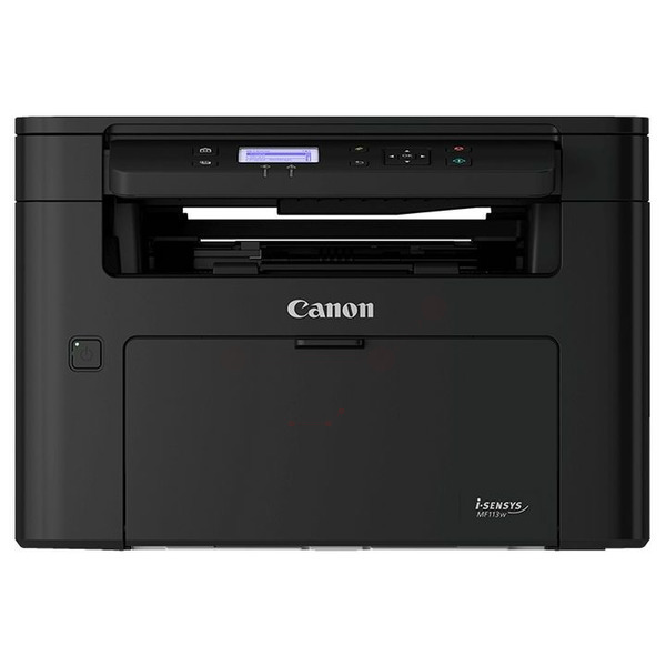 Canon imageCLASS MF printers family icon