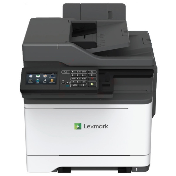 Lexmark XC 2235 Printer Toner