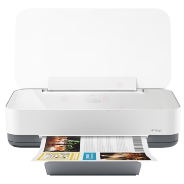 Hp Tango printers family icon