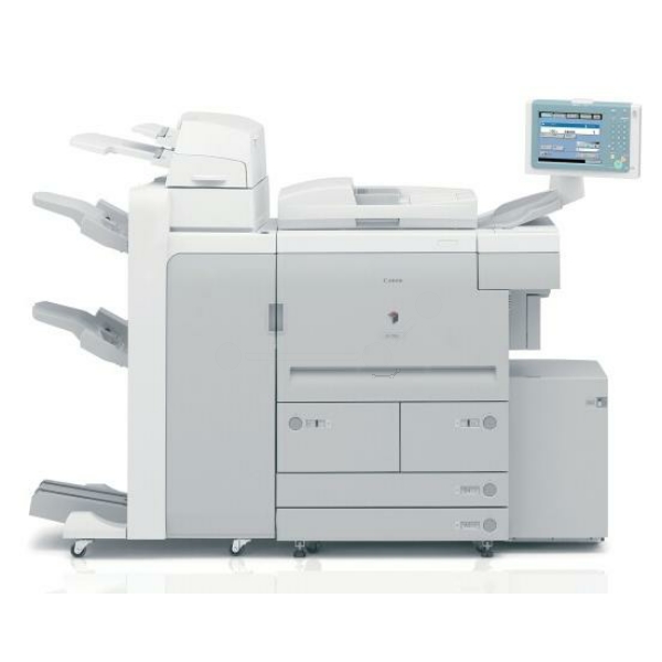 Canon imageRUNNER 7086 Printer Toner
