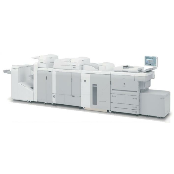 Canon iR 7105 Printer Toner