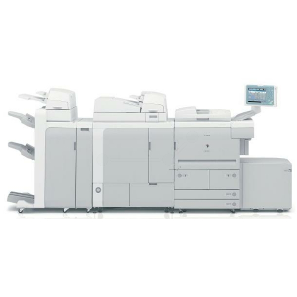 Canon iR 7095 Printer Toner