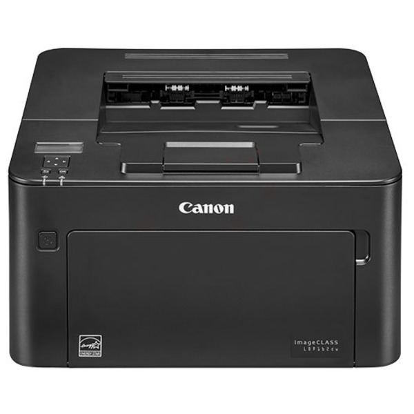 Canon LBP-162 Printer Toner