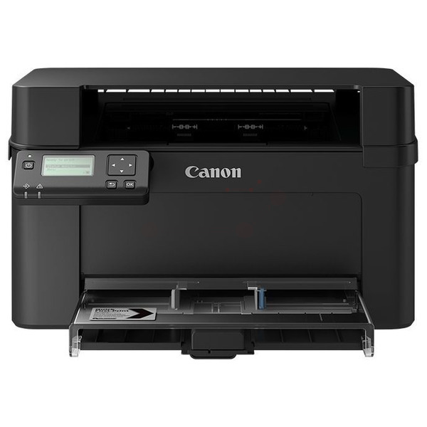 Canon i-SENSYS LBP-113 w Printer Toner