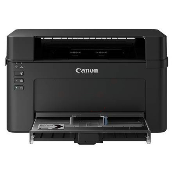 Canon i-SENSYS LBP-112 wf Printer Toner