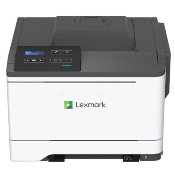 Lexmark C 2425 dw Printer Toner