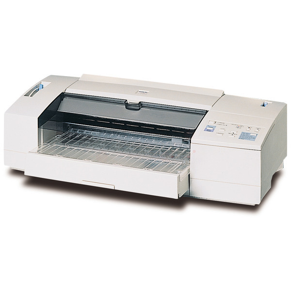 Epson Stylus Color 3000 Printer Ink