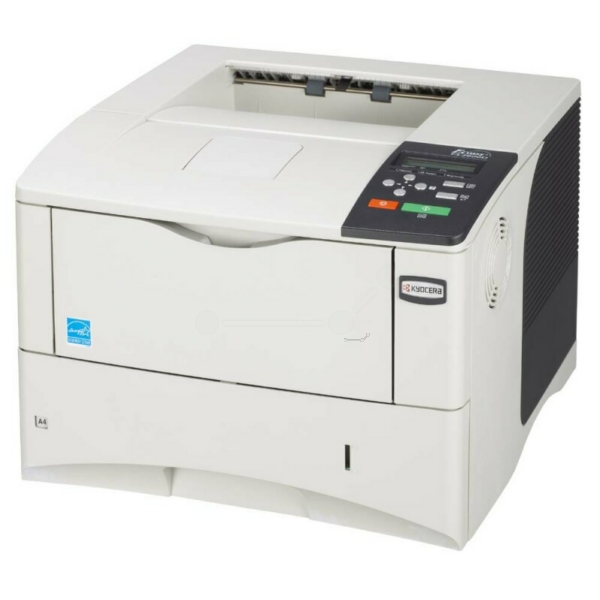 Kyocera FS-2000 D Printer Toner