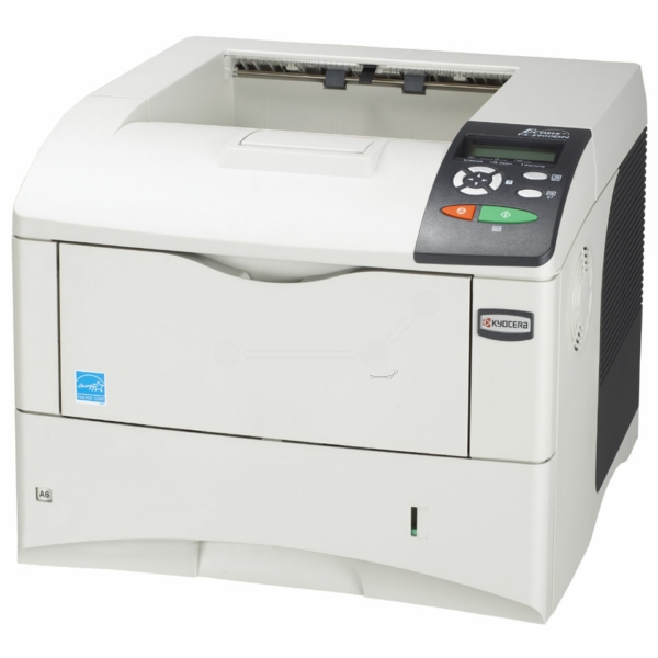 Kyocera FS-3900 DN Printer Toner