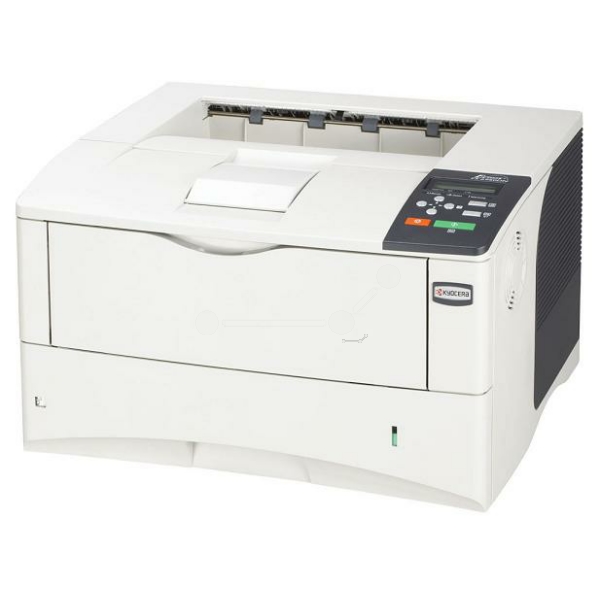 Kyocera FS-6950 DTN Printer Toner