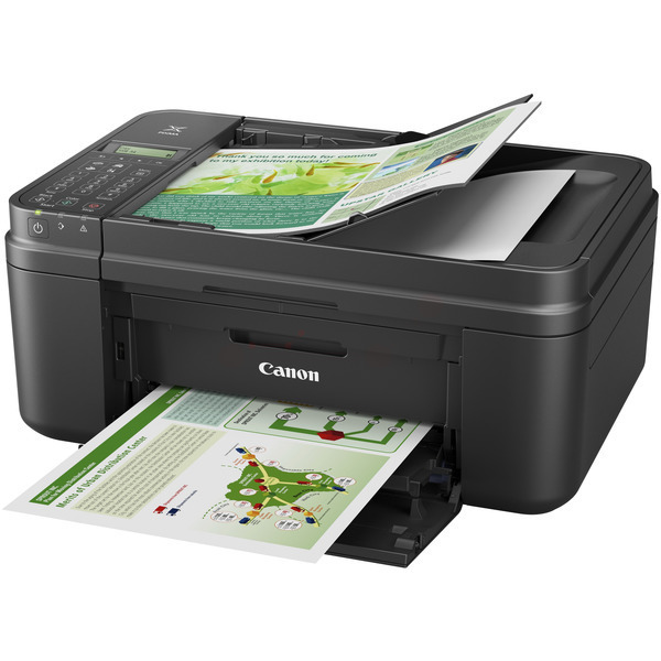 Canon Pixma MX 495 Printer Ink