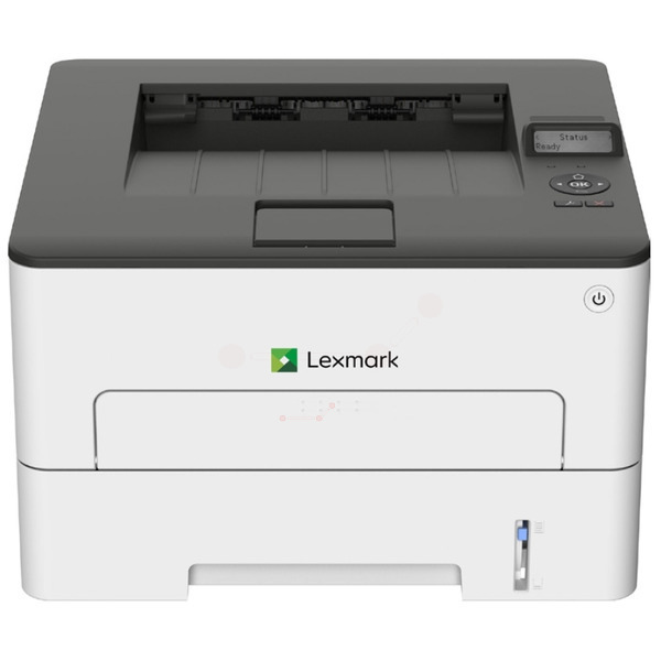Lexmark B printers family icon
