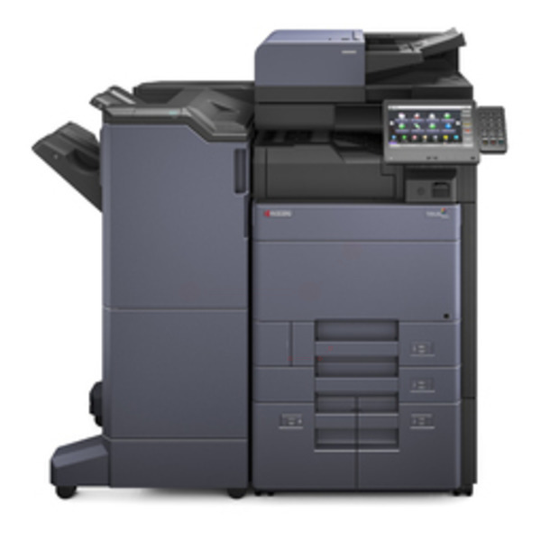 Kyocera TASKalfa 6053 ci Printer Toner