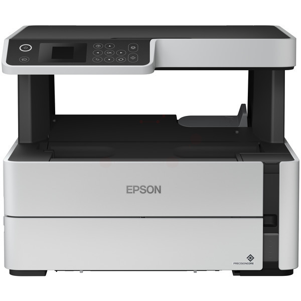 Epson EcoTank M 2170 Printer Ink