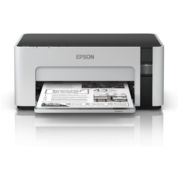Epson EcoTank M 1100 Printer Ink