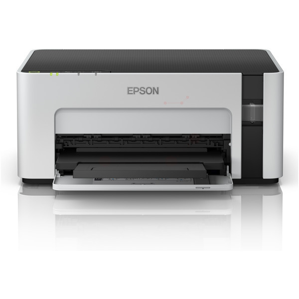 Epson EcoTank M 1120 Printer Ink