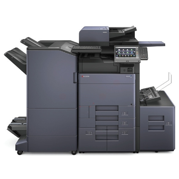 Kyocera TASKalfa 6003 i Printer Toner