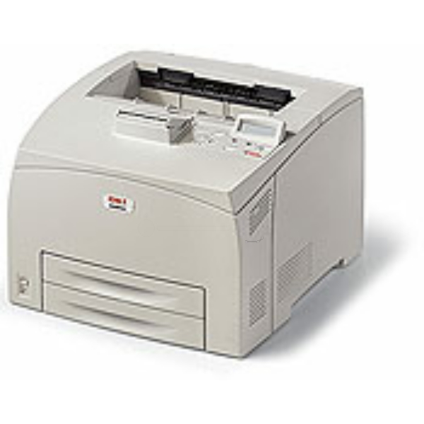 Microplex Rapid 34 Printer Toner