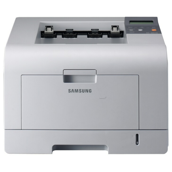 Samsung ML-3051 Printer Toner