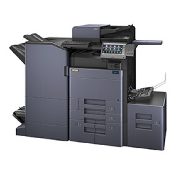 Utax 6057 i Printer Toner