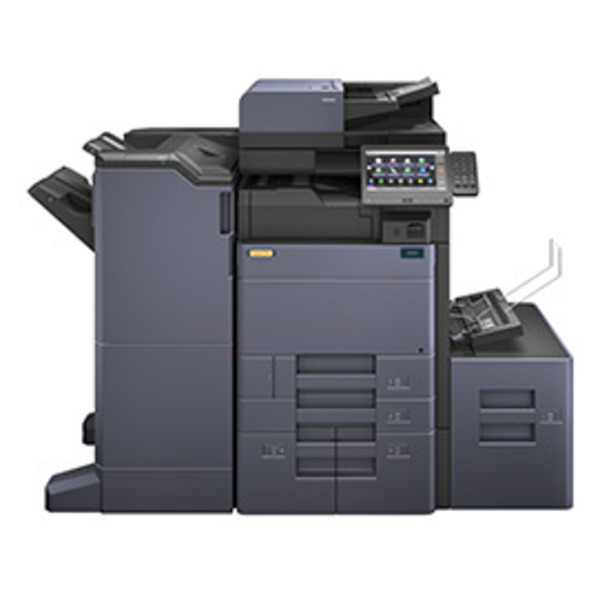 Triumph-Adler 5057 i Printer Toner