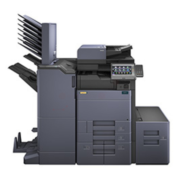 Triumph-Adler 5007 Ci Printer Toner