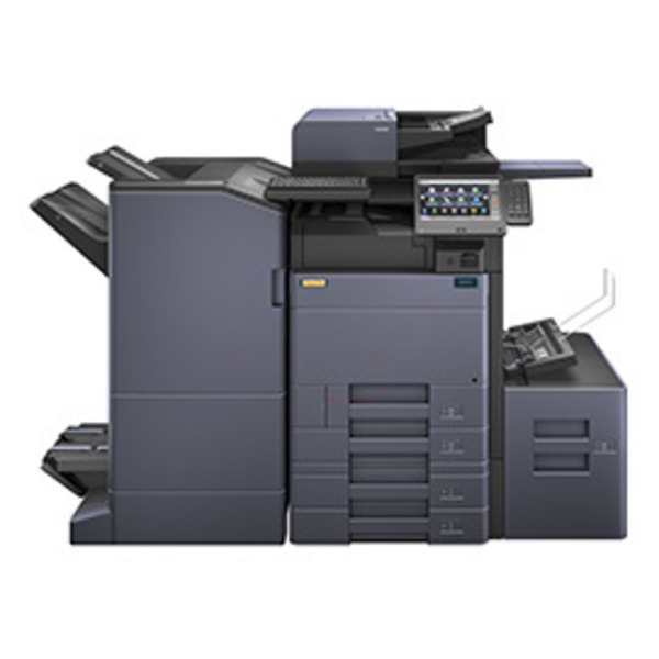 Triumph-Adler 6057 Ci Printer Toner