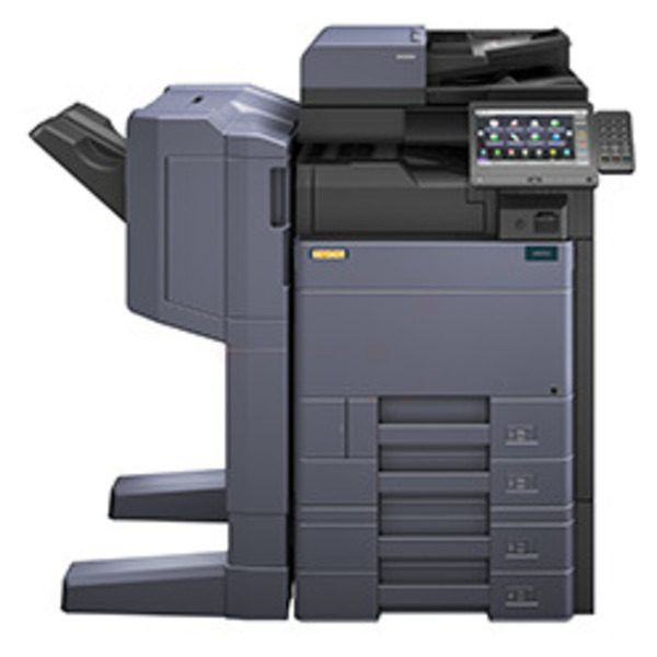 Utax 4007 Ci Printer Toner